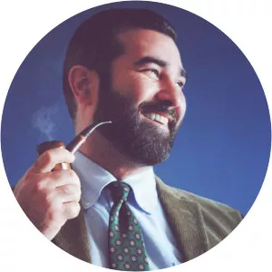 As1 - Musical artist