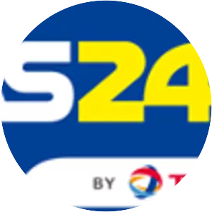 AS24