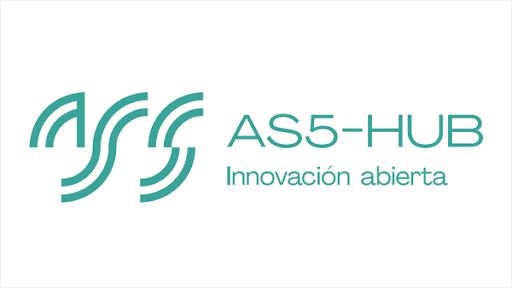 AS5-HUB