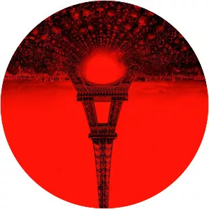 As Above, So Below - 2014 ‧ Mystery/Thriller ‧ 1h 40m