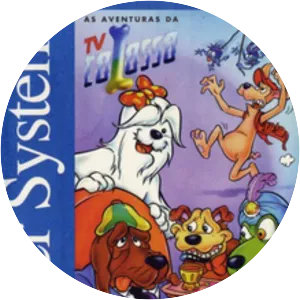 As Aventuras da TV Colosso