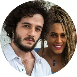 As Bahias e a Cozinha Mineira