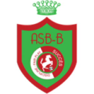 AS Bakaridjan - Football club