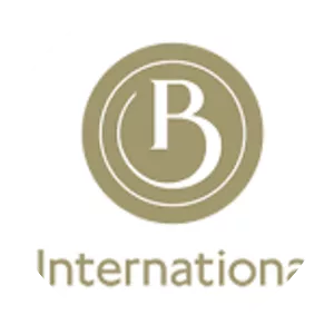 AS Baltic International Bank