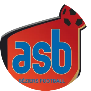 AS Béziers - Football club