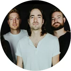 As Cities Burn - Band