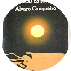 As crónicas do sochantre