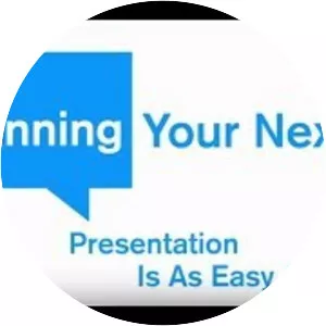 As Easy as A. B. C. - Book by Rudyard Kipling