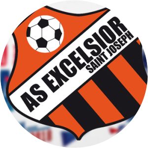 AS Excelsior photograph