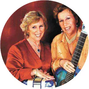 As Galvão - Musical group