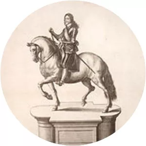 As I was going by Charing Cross