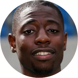 As Ibrahima Diakité