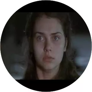 As If I Am Not There - 2010 ‧ Drama/War ‧ 1h 49m