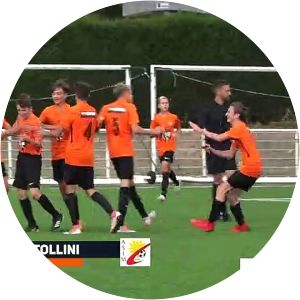 AS Illzach Modenheim