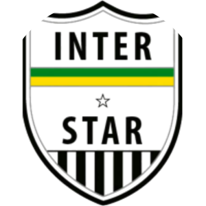 AS Inter Star