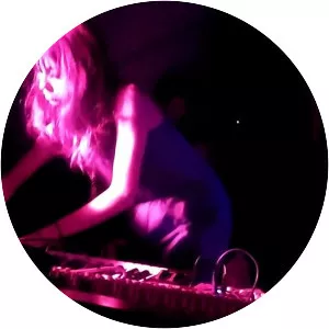 As Longitude - Musical artist