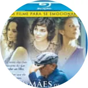 As Mães de Chico Xavier - 2011 ‧ Drama ‧ 1h 48m