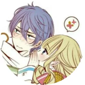 As Miss Beelzebub Likes