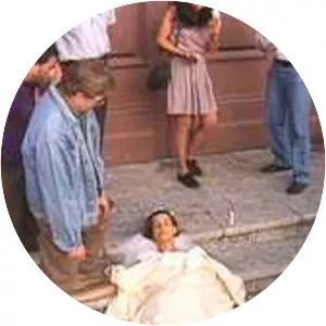 As Noivas de Copacabana - TV program