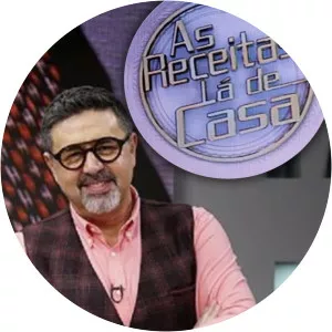 As Receitas Lá de CasaSince 2018