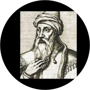 As-Salih Ayyub - Ruler