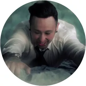 As Strange As Angels