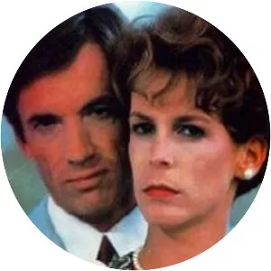 As Summers Die - 1986 ‧ Drama ‧ 1h 31m