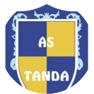 AS Tanda - Football club