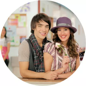 Cuando tocala campana