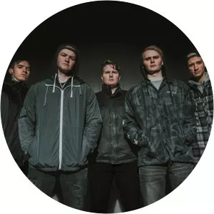 As The Structure Fails - Musical artist