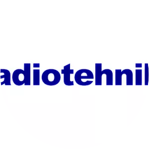 AS VEF Radiotehnika RRR