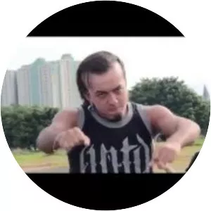 As Verdades de Anabela