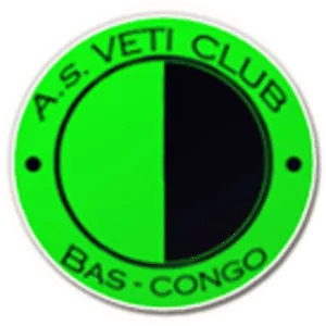 AS Veti Club - Football club