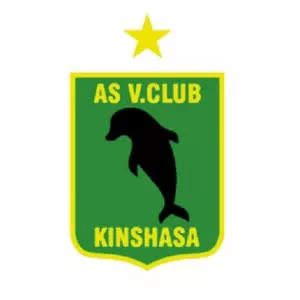 AS Vita Club - Football club