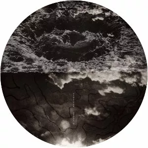 As We Draw - Musical group