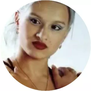 AS XX - Musical group