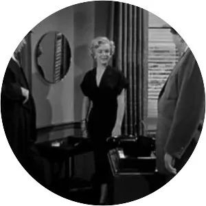 As Young as You Feel