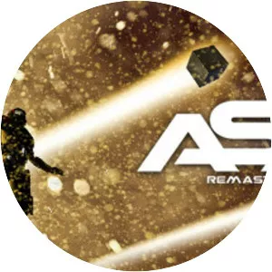 ASA: A Space Adventure - Remastered Edition