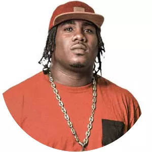 Asa Bantan - Musical artist