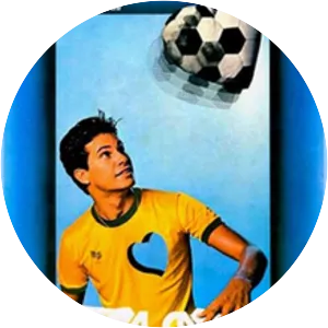 Asa Branca: Um Sonho Brasileiro