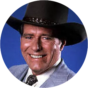 Asa Buchanan - Fictional character