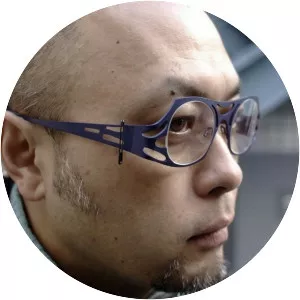 pianica maeda asa-chang - Musical artist