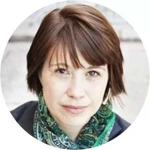 Asa Foster - Swedish writer