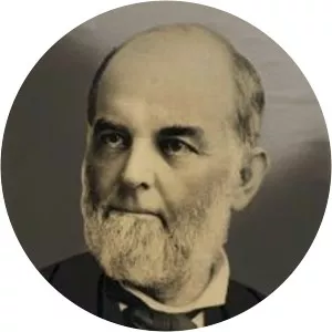 Asa H. Willie