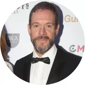 Åsa Hultman photograph