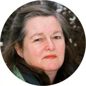 Åsa-Lena Hjelm