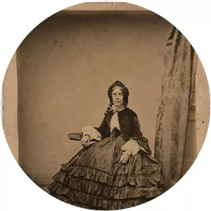 Asa Lovejoy - American Politician