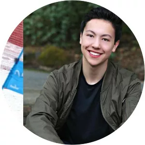 Asa Miller - Olympic athlete