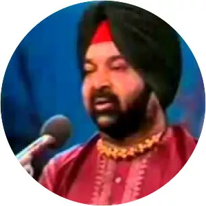 Asa Singh Mastana
