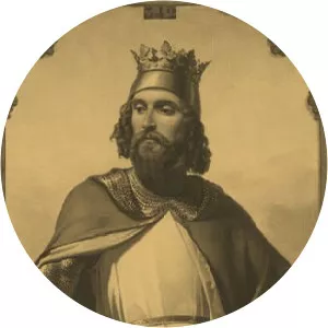 Asad ibn al-Furat - Jurist